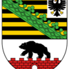 Wappen_LSA_200.png