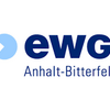 logo ewg.png