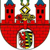 Wappen Bernburg (Saale) [(c) Wikipedia]