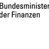 Bundesministerium Finanzen.png