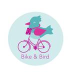 Bike & Bird