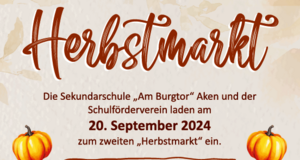 https://www.aken.de/var/cache/thumb_452720_1062_1_300_160_r4_png_herbstmarkt_2.png