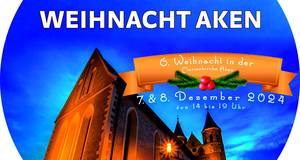 https://www.aken.de/var/cache/thumb_453469_1062_1_300_160_r4_jpeg_handwerkerweihnacht.jpeg